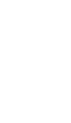 店舗情報
