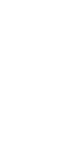 店内のご案内