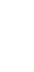 店内のご案内