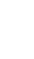 お品書き