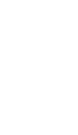お品書き