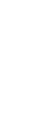 おたびしょの焼き鳥