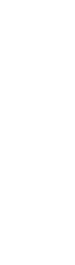おたびしょの焼き鳥