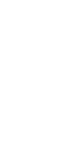初めての方へ