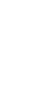 初めての方へ