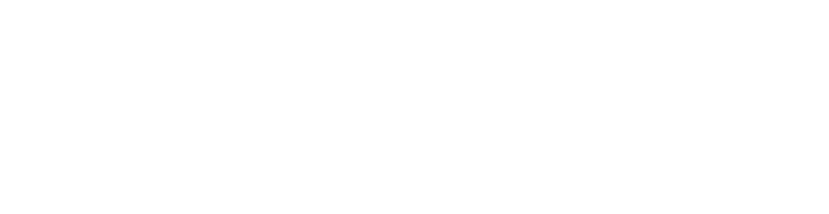 TEL 092-522-7662