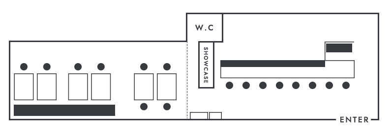 floormap